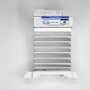 SSR регулятор потужності 1 фаза FCGT1-YT100VD,100A,DC-AC,0-10VDC