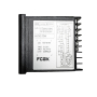 REX-CH702 ПИД регулятор температуры