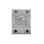 SSR регулятор потуж.1 фаза FCGT1-YT100LA, 100A,DC-AC,4-20mA