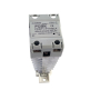SSR регулятор потуж.1 фаза FCGT1-YT100LA, 100A,DC-AC,4-20mA