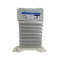 SSR регулятор потуж.1 фаза FCGT1-YT100LA, 100A,DC-AC,4-20mA