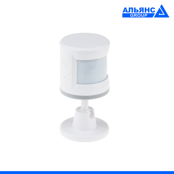 Фото - Tuya датчик руху ZigBee