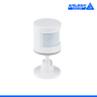 Tuya датчик руху ZigBee