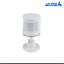 Tuya датчик руху ZigBee