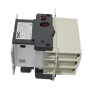 Контактор CJX2-F225 3P