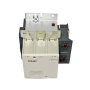 Контактор CJX2-F225 3P