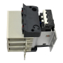 Контактор CJX2-F225 3P