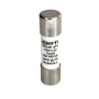 Запобіжник постійног струму DC 1000V 15A CHYT YRPV-30