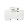Лічильник електроенергії SP362-W-TY/120A*2 2ф 120А WiFi Smart