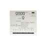 Tuya DIY-DC04-TY 10A WiFi 4канальний перемикач