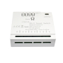 Tuya DIY-DC04-TY 10A WiFi 4канальний перемикач