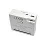 Tuya DIY-DC04-TY 10A WiFi 4канальний перемикач