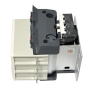 Контактор CJX2-F150 3P