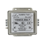 Фільтр ВЧ EMI 250/440VAC YX84G3-30A-T
