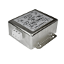 Фільтр ВЧ EMI 250/440VAC YX84G3-30A-T