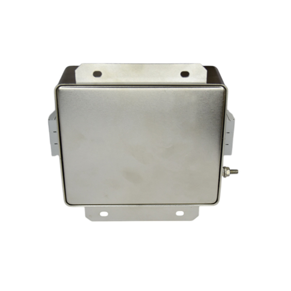 Фото - Фільтр ВЧ EMI 250/440VAC YX84G3-30A-T