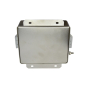Фільтр ВЧ EMI 250/440VAC YX84G3-10A-T