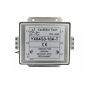 Фільтр ВЧ EMI 250/440VAC YX84G3-10A-T