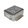 Фільтр ВЧ EMI 250/440VAC YX84G3-10A-T