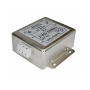 Фільтр ВЧ EMI 250/440VAC YX84G3-10A-T