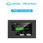 Дисплей сенсорний для BMS JIKONG JK 4,3дюйми LCD