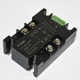 SSR регулятор потужності 1фаза DTY-220V100P1, 100А, DC-AC
