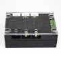 SSR регулятор потужності 1фаза DTY-220V100P1, 100А, DC-AC