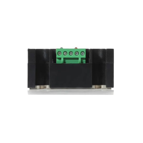 Фото - SSR регулятор потужності 1фаза DTY-220V100P1, 100А, DC-AC