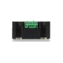 SSR регулятор потужності 1фаза DTY-220V100P1, 100А, DC-AC