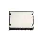 SSR регулятор потужності 1фаза DTY-220V100P1, 100А, DC-AC