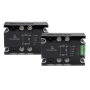 SSR регулятор потужності 1фаза DTY-220V100P1, 100А, DC-AC
