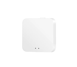 Фото - ZigBee-Wi-Fi Шлюз Smart Gateway