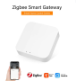ZigBee-Wi-Fi Шлюз Smart Gateway