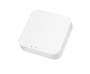 ZigBee-Wi-Fi Шлюз Smart Gateway