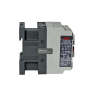 Контактор CJX2-D32 3P
