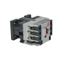 Контактор CJX2-D32 3P