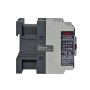 Контактор CJX2-D25 3P