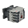 Контактор CJX2-D25 3P