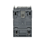 Контактор CJX2-D25 3P