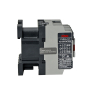 Контактор CJX2-D12 3P