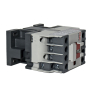Контактор CJX2-D12 3P