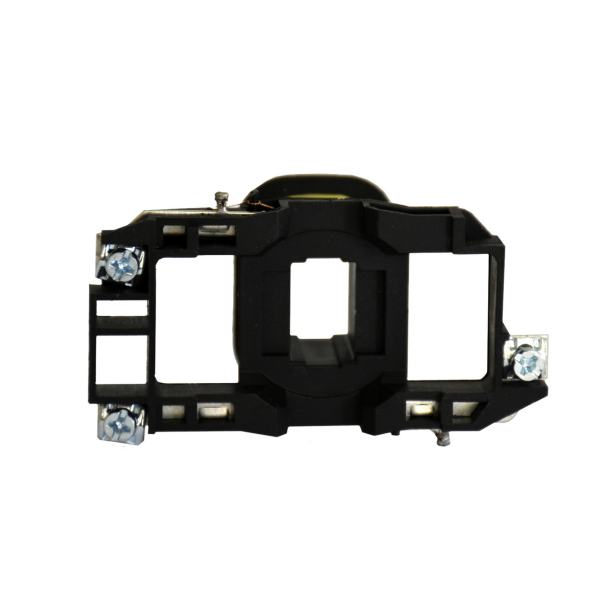 Фото - Котушка для пускачів LX1S-D4 110VAC 50Hz