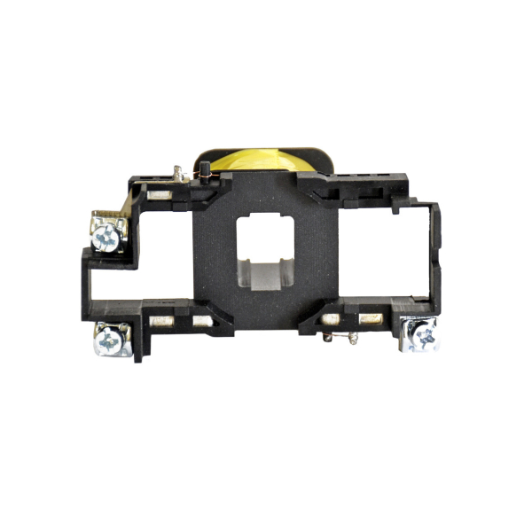 Фото - Котушка для пускачів LX1S-D2 110VAC 50Hz