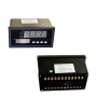 PID регулятор температури RAMP and SOAK KCM-9P2