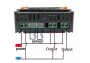 Терморегулятор STC – 3008, 24VDC