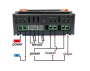 Терморегулятор STC – 3008, 12VDC