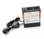 Терморегулятор STC – 3008, 12VDC