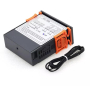 Терморегулятор STC - 1000, 12VDC