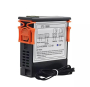 Терморегулятор STC - 1000, 12VDC