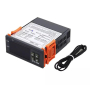 Терморегулятор STC - 1000, 12VDC